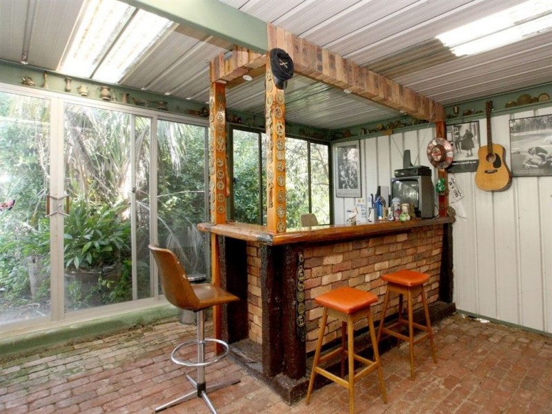 46 Ramsay Avenue, Seacombe Gardens SA 5047