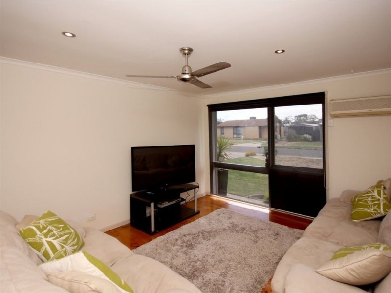 40 Tingira Drive, O’sullivan Beach SA 5166