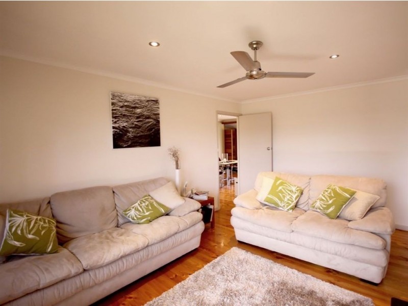 40 Tingira Drive, O’sullivan Beach SA 5166