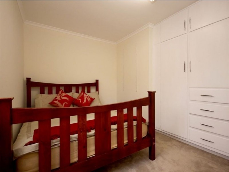40 Tingira Drive, O’sullivan Beach SA 5166