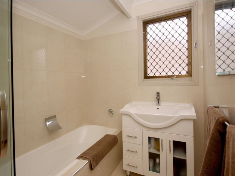 40 Tingira Drive, O’sullivan Beach SA 5166