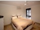 40 Tingira Drive, O’sullivan Beach SA 5166