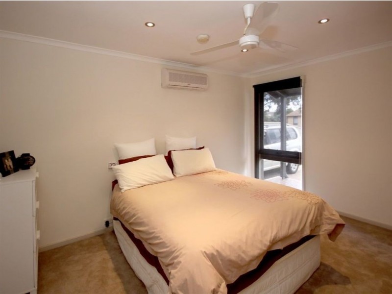 40 Tingira Drive, O’sullivan Beach SA 5166