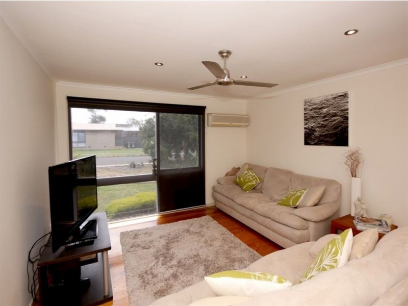40 Tingira Drive, O’sullivan Beach SA 5166