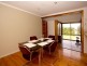40 Tingira Drive, O’sullivan Beach SA 5166