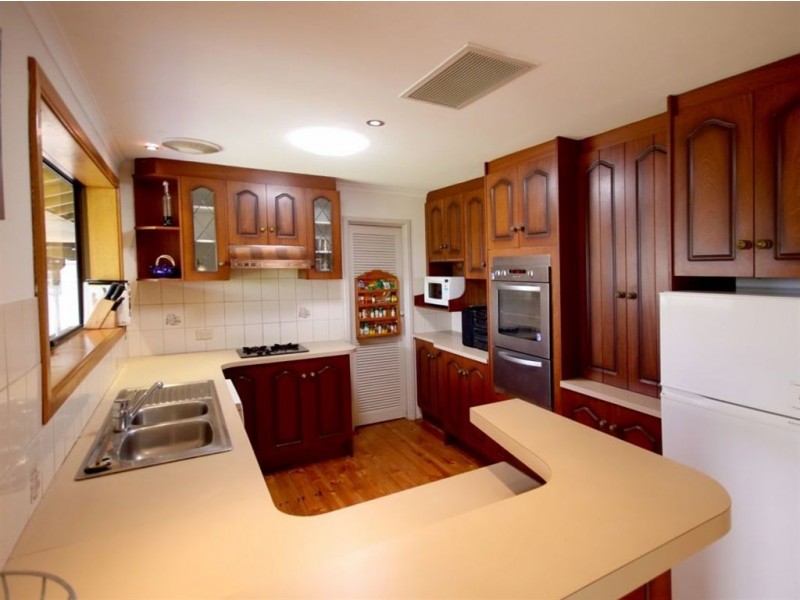 40 Tingira Drive, O’sullivan Beach SA 5166