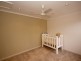 40 Tingira Drive, O’sullivan Beach SA 5166