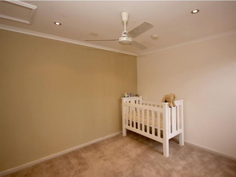 40 Tingira Drive, O’sullivan Beach SA 5166