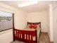 40 Tingira Drive, O’sullivan Beach SA 5166