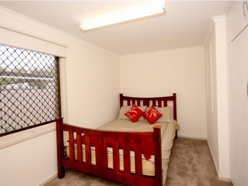 40 Tingira Drive, O’sullivan Beach SA 5166