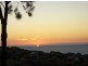 11 Mayflower Crescent, Hallett Cove SA 5158