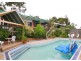 11 Mayflower Crescent, Hallett Cove SA 5158