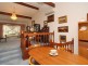 11 Mayflower Crescent, Hallett Cove SA 5158
