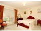 11 Mayflower Crescent, Hallett Cove SA 5158