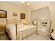 11 Mayflower Crescent, Hallett Cove SA 5158