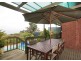 11 Mayflower Crescent, Hallett Cove SA 5158