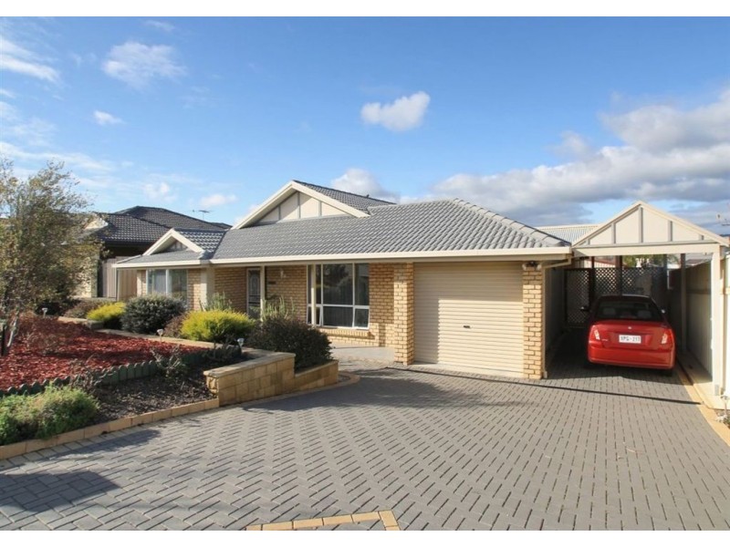 36 Kandra Road, Sheidow Park SA 5158