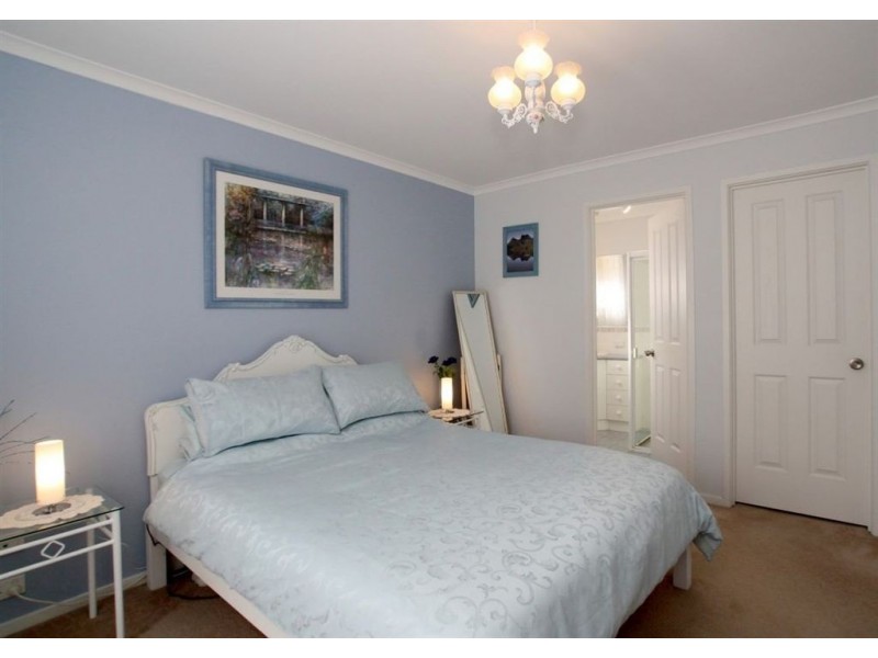 36 Kandra Road, Sheidow Park SA 5158