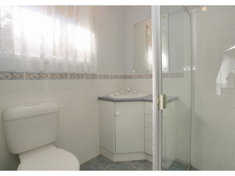 36 Kandra Road, Sheidow Park SA 5158