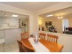 36 Kandra Road, Sheidow Park SA 5158