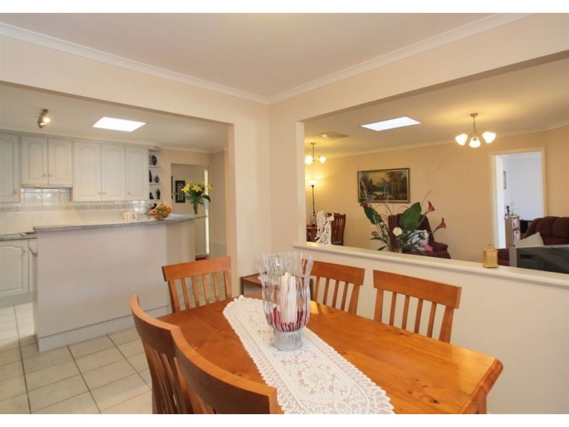 36 Kandra Road, Sheidow Park SA 5158