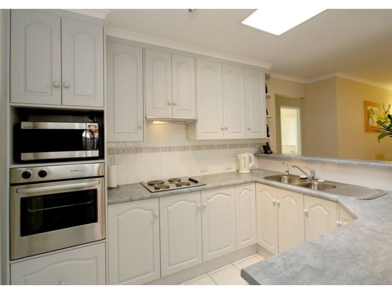 36 Kandra Road, Sheidow Park SA 5158