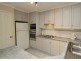 36 Kandra Road, Sheidow Park SA 5158