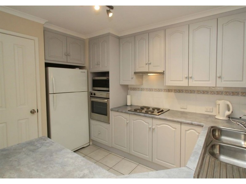 36 Kandra Road, Sheidow Park SA 5158