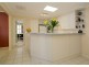 36 Kandra Road, Sheidow Park SA 5158