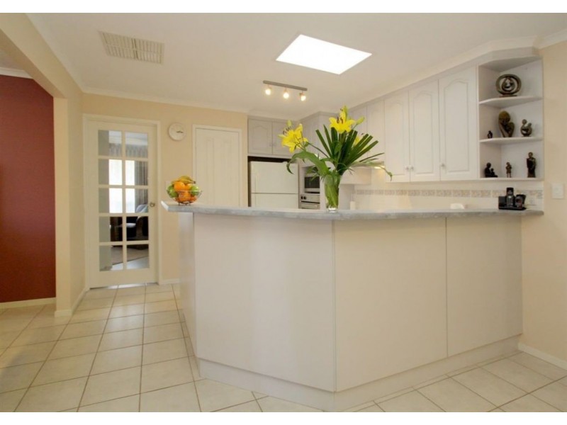 36 Kandra Road, Sheidow Park SA 5158