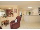 36 Kandra Road, Sheidow Park SA 5158