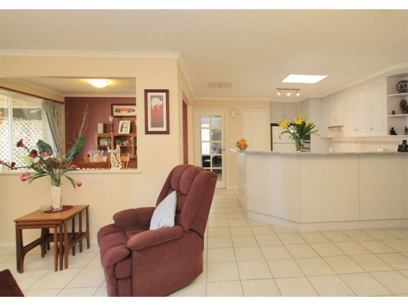 36 Kandra Road, Sheidow Park SA 5158