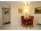 36 Kandra Road, Sheidow Park SA 5158