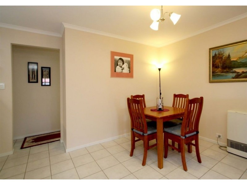 36 Kandra Road, Sheidow Park SA 5158