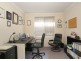 36 Kandra Road, Sheidow Park SA 5158