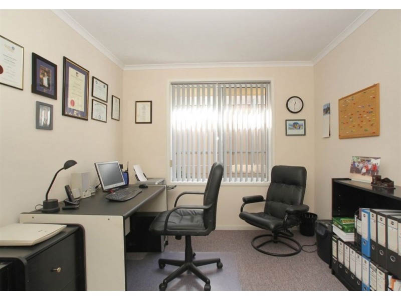 36 Kandra Road, Sheidow Park SA 5158