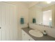 36 Kandra Road, Sheidow Park SA 5158