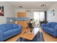 36 Kandra Road, Sheidow Park SA 5158