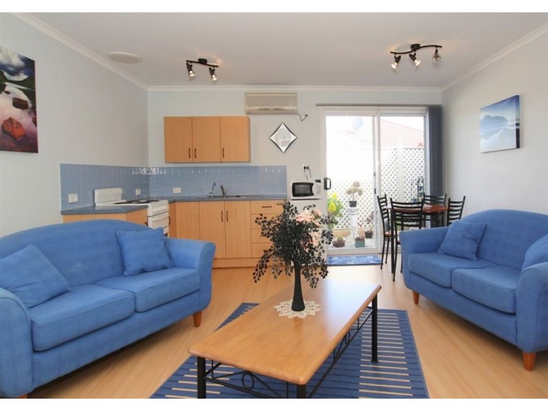 36 Kandra Road, Sheidow Park SA 5158