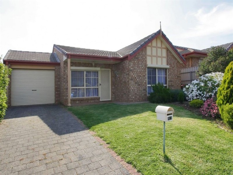 11/83 Lemon Road, Trott Park SA 5158