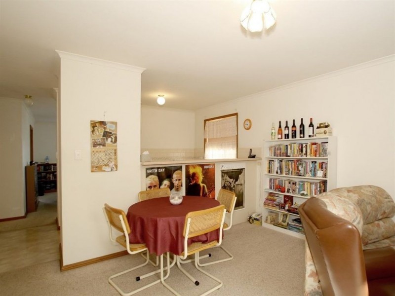 11/83 Lemon Road, Trott Park SA 5158