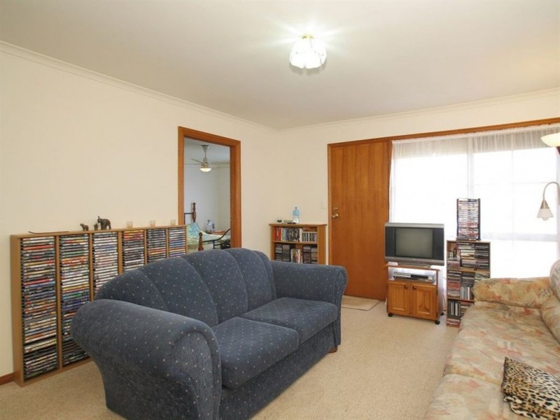 11/83 Lemon Road, Trott Park SA 5158