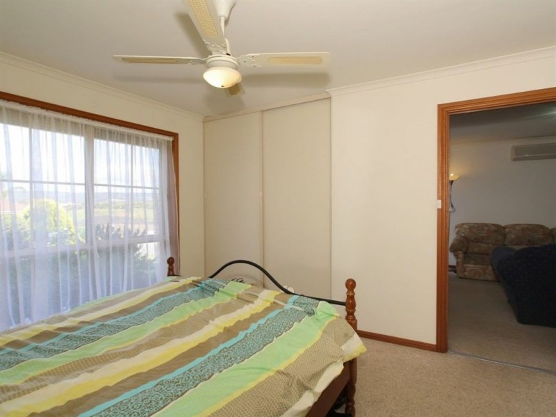 11/83 Lemon Road, Trott Park SA 5158