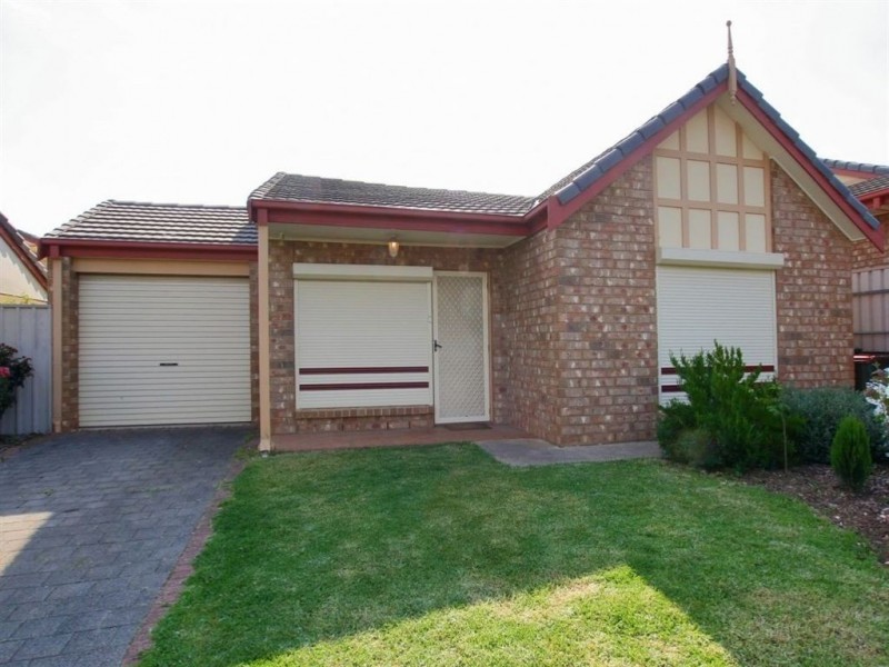 11/83 Lemon Road, Trott Park SA 5158