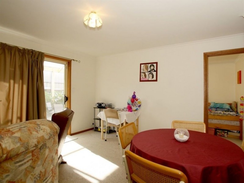 11/83 Lemon Road, Trott Park SA 5158