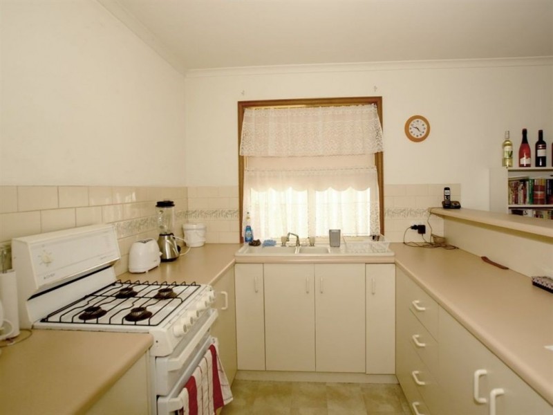 11/83 Lemon Road, Trott Park SA 5158