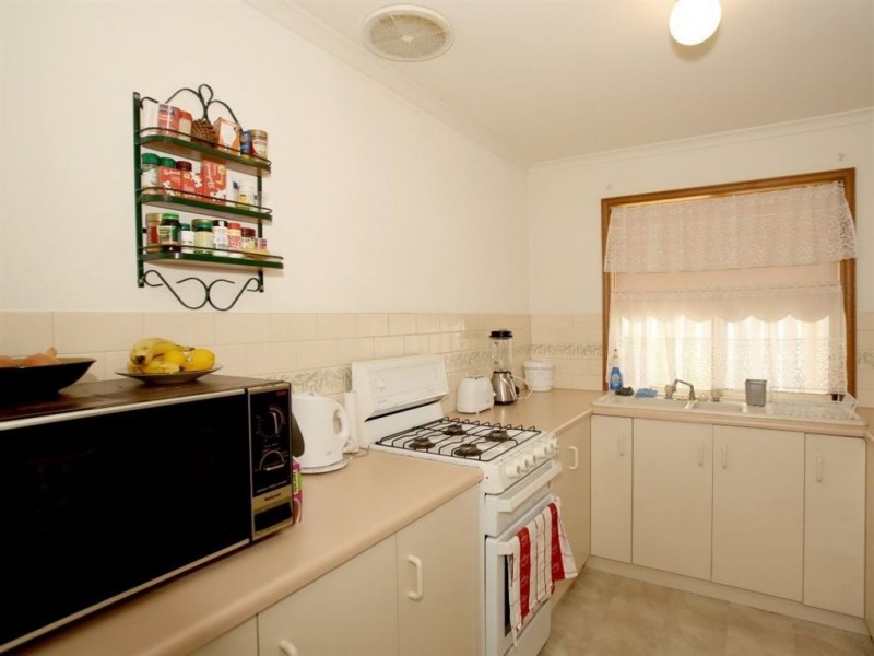 11/83 Lemon Road, Trott Park SA 5158