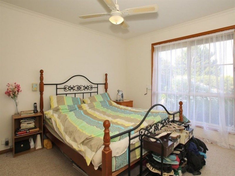 11/83 Lemon Road, Trott Park SA 5158