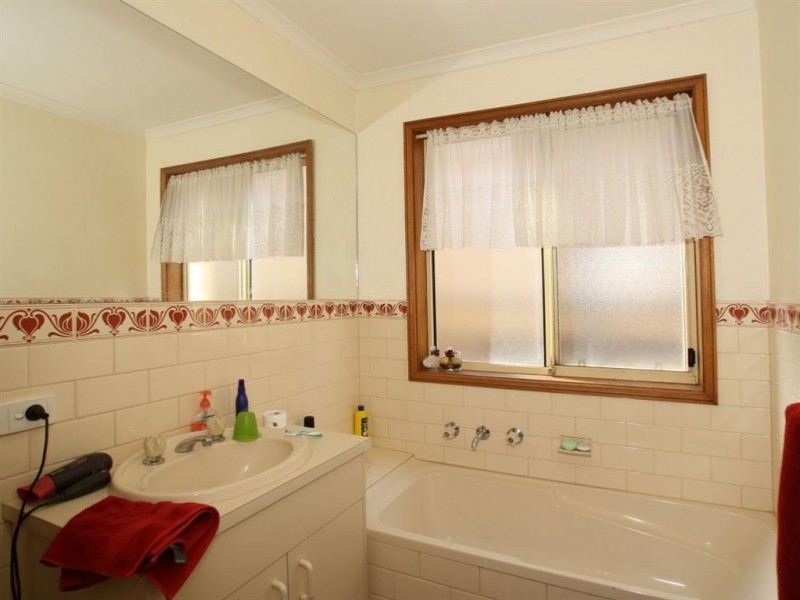 11/83 Lemon Road, Trott Park SA 5158