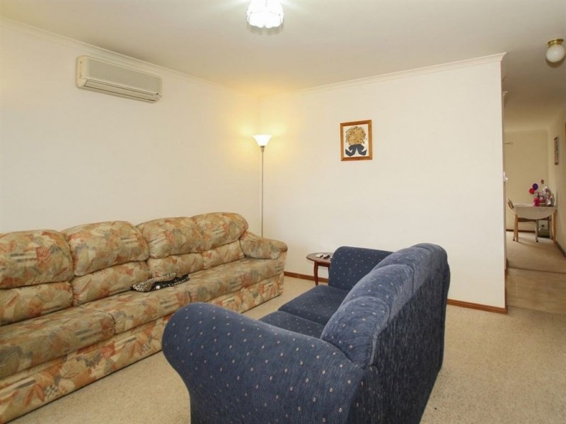 11/83 Lemon Road, Trott Park SA 5158